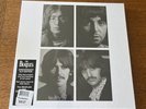The Beatles White Album Esher Demos 4LP 50th Anniversary Vinyl New, Sealed