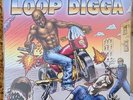 Madlib - History Of The Loop Digga - OG Press Factory Sealed Mint