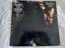 Paradise Lost, Gothic, Limited Edition Red Vinyl