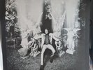 THIRD MAN RECORDS Complete VAULT 20  LAZARETTO SPLIT COLORED VINYL RARE