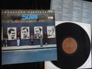 SLADE - Whatever Happened To Slade - 1977 Orig UK Barn Records LP, Lyric Insert