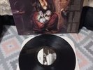 RARE Deadbodieseverywhere LP vinyl grind 625 thrash Spazz assuck