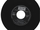 The Art Movement -  I Love Being In Love With You/ Decca 72108 French Pess RARE