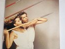 ROXY MUSIC Flesh + Blood NEW / SEALED VINYL LP RECORD Bryan Ferry ATCO