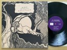 1971 BEST OF THE ROLLING STONES LIVE IN CONCERT IMMACULATE CONCEPTION VG+/EX