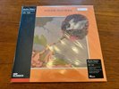 Muddy Waters Fathers And Sons 2 LP Vinyl Me Please Mint New Blues 180 Gram Chess