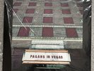 Metric – Pagans In Vegas Vinyl 2LP