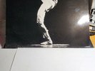 DAVID BOWIE Man Who Sold The World 1973 UK Vinyl-RCA INTK5237 VG+ R59