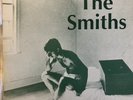 THE SMITHS -William It Was Really Nothing/How Soon Is Now- Rare Virgin Greek 12