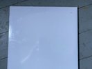 The Beatles – The White Album 50th Anniversary Double Vinyl LP