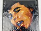 Bryan Ferry Roxy Music – Street Life 20 Great Hits Double LP Vinyl Album 1986 VG