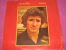 TIM BUCKLEY - SEFRONIA - DISCREET US 1973 SEALED ORIGINAL - PURE CLASSIC