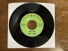 ROCKABILLY 45 Buck Owens HOT DOG New Star 1961 NEAR MINT   NM