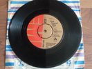 QUEEN - KEEP YOURSELF ALIVE / SON AND DAUGHTER  EMI 2036 Original 1973 7