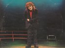 Kevin Coyne - In Living Black And White - Used Vinyl Record - T5z