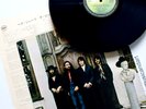 NEAR MINT ORIG. 1970 THE BEATLES HEY JUDE VINYL LP DON'T LET ME DOWN JOHN LENNON