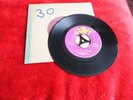 The Contours - Do You Love Me / Move Mr. Man  Gordy  7