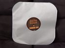 A Guy Called Gerald vs Hoxton Whores - Voodoo Ray HOUSE WHITE LABEL 12