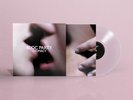 Bloc Party Intimacy (Vinyl) 12