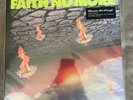 Faith No More-The Real Thing*LP*2013* Rare*MOV*Audiophile Pressing* Sealed*Mint