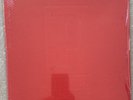 Portishead Live 1998 Sour Times / Roads Limited 10'' Vinyl NM Limited Edition