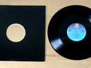 PLANET PATROL - PLAY AT YOUR OWN RISK 12