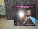 O.V. Wright sealed original coh LP Into Something