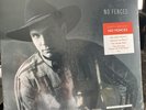 Garth Brooks - No Fences (Vinyl) Record 33 RPM Country Music