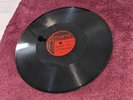 Ray Charles 1959 R&B Rare LATE 78 What I’d Say Part 1&2 ATLANTIC VG++