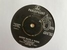 The Beatles Eight Days A Week 7