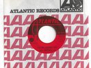 SOUL BROTHERS SIX - I'LL BE LOVING YOU / SOME KIND OF WONDERFUL - ATLANTIC -EX+