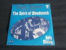 SHAKIN' STEVENS AND THE SUNSETS SPIRIT OF WOODSTOCK PINK ELEPHANT 7