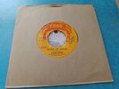 Crab – CRAB 61 -7' 45-Joan Ross-The Hammers-Band Of Gold-Midnight Sunshine