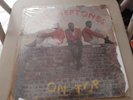 Studio One – 0016 -33''-The Heptones – On Top
