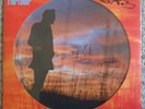 Richard Hawley 