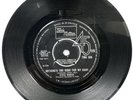 Northern Soul, Stevie Wonder, Nothings Too Good For My Baby, Tamla Motown UK