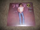 UH-HUH  JOHN COUGAR MELLENCAMP 1983 RIVA LP RVL 7504 Still Sealed w/Hype Sticker