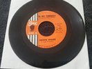 Jackie Shane - In My Tenement 7