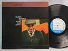 Horace Silver Quintet - Silver's Serenade - OG 1963 Mono - BLUE NOTE - EAR  VG++
