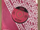 NITA ROSSI - UNTRUE UNFAITHFUL (THAT WAS YOU) - ORG UK PICCADILLY 7
