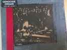 Save Our Slaves - Box Set