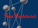 Foo Fighters / The Colour And The Shape 1997 ORG Capitol Records C1 724385583216