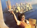 Supertramp Breakfast In America  LP Vinyl Record AMLK 63708 UK 1st Press
