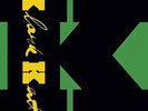 RSD | Stewart Copeland | Green Vinyl LP | Klark Kent | BMG