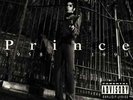 Prince | Black Vinyl LP | Come | Warners