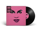Various | Black 4xVinyl LP | Disco Discharge Presents Box Of Sin