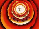 Stevie Wonder |  2xVinyl LP | Songs In The Key Of Life |