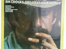 Jim Croce - Time In A Bottle (SEALED ) Vinyl Record LP 1976 New Old Stock