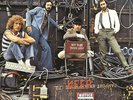 The Who Who Are You (Vinyl) 12