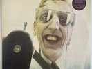 DR FEELGOOD PRIVATE PRACTICE VINYL LP UNITED ARTISTS UK 1978 1ST PRESS NR MINT